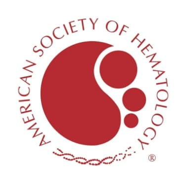 Hematology Oncology Group: Asociación con la American Society of Hematology, líderes en tratamiento oncológico especializado.