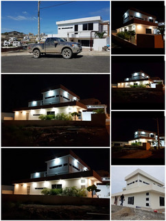 Arquitectura