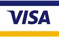 visa.webp