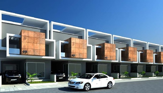 Arquitectura