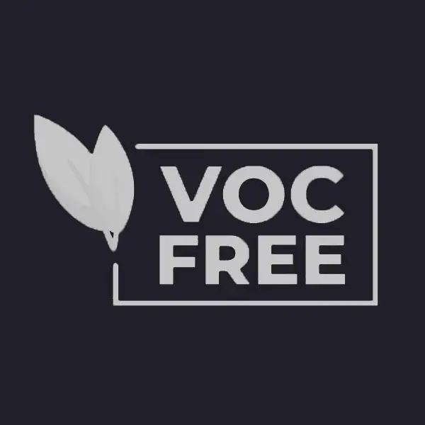 Voc Free