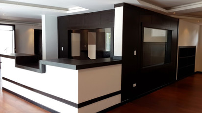 Arquitectura