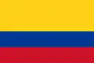 Escorts Colombianas.webp