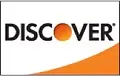 discover.webp