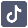 17e8ae_3a8bca62a34b4630b392030041d60db1~mv2.png