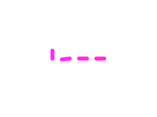 espera.gif