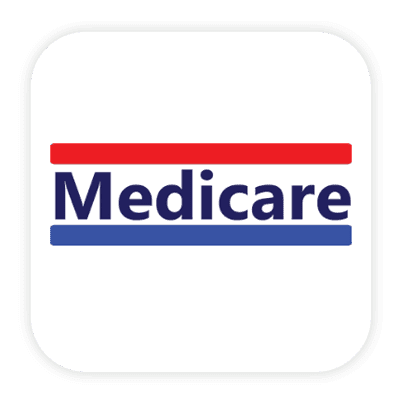 Hematology Oncology Group: Tratamiento para cáncer, prostate cancer, colon cancer, mama cancer. Hematology Oncology. Cobertura con plan médico Medicare.