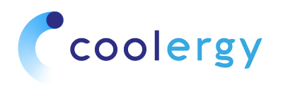 logotipo a color.webp