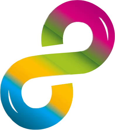ELEMENTO_2x.webp