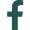 facebook.png