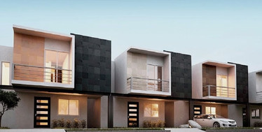 Arquitectura