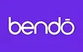 bendo.webp