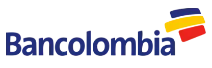 Bancolombia