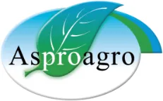 logo color asproagro_11zon.webp