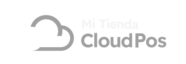 mi tienda-min (1).png