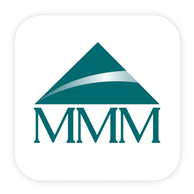 Hematology Oncology Group: Tratamiento para cáncer, prostate cancer, colon cancer, mama cancer. Hematology Oncology. Cobertura con plan médico MMM.