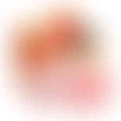 Combo Semanal | Pollo, pescado, picadillo,arroz y frejol envío Cuba