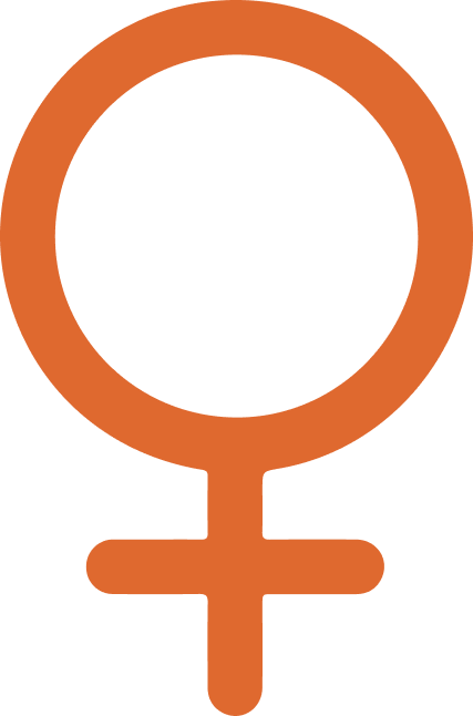 Vector.png