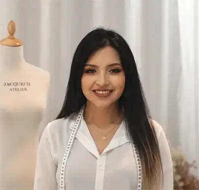 Jacqueline