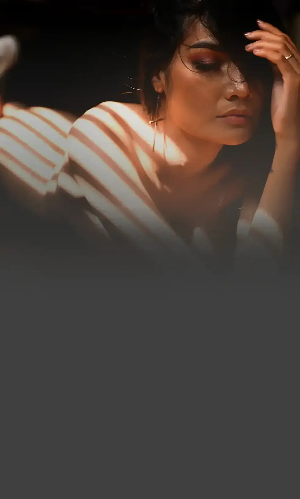 fondo inicio2.webp