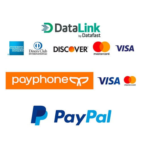 Explora las diversas opciones de pago en línea y fuera de línea disponibles en la tienda Soche. Compra con facilidad y seguridad. 💳🛍️ #FormasDePago #TiendaSoche