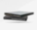 Edgcore Networks | Tienda Tic | Edgecore Networks ofrece productos y soluciones de redes alámbricas e inalámbricas en Latam, la región caribe y Estados Unidos, para clientes de centros de datos, proveedores de servicios, empresas y pymes.Â