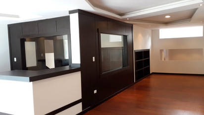 Arquitectura