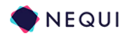 Nequi