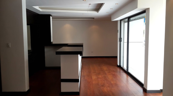 Arquitectura