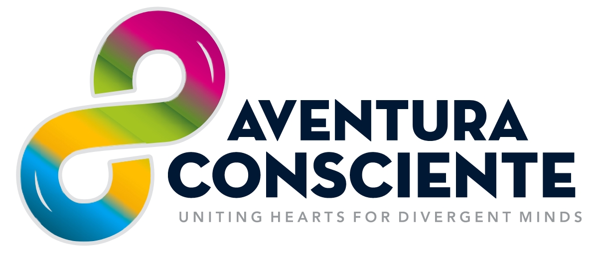 Aventura Consciente | Autism Resources for Families