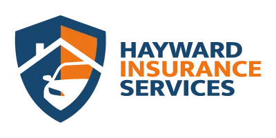 Hyward Insurance Services