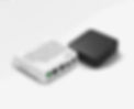 TERMINALS OPTICAL NETWORK | Tienda TIC