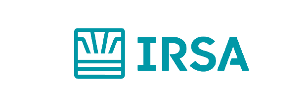 irsa-min.png