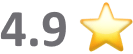 4.9 ⭐️-min.png