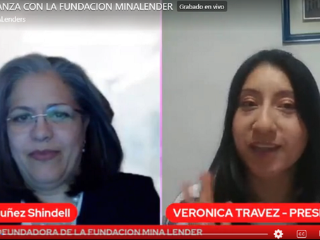 Empowering Hispanic Communities' Economic Independence