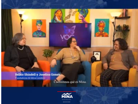 ABCs to Emerging Entrepreneurs