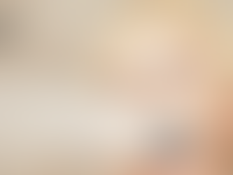 Why more Kiwi homes are switching to Heat Pump Hot Water Systems