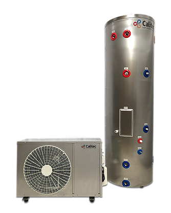 Calitec Hot Water Systems Model 300 litre. Wet back options.png