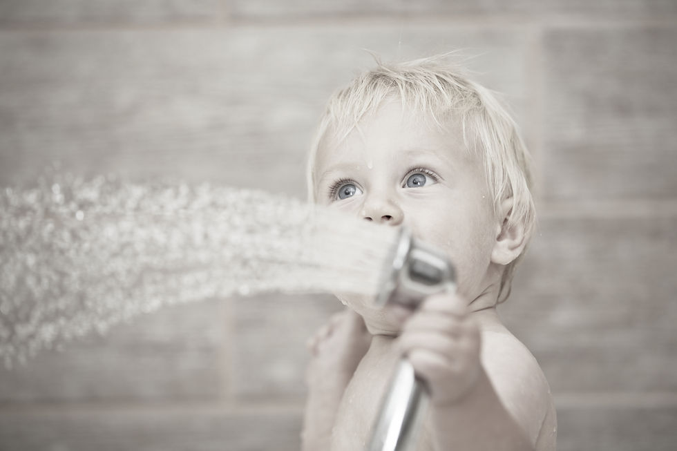 Calitec Boy Shower Tap_edited.jpg