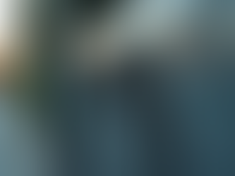 Heat pump hot water vs standard electric cylinder: What’s the best choice for NZ homes?