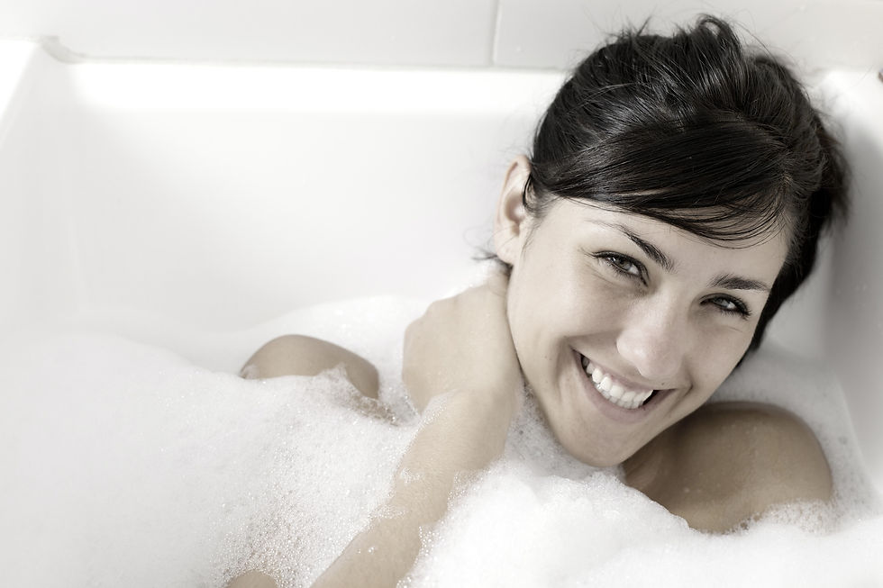 Calitec Woman in Bath_edited.jpg