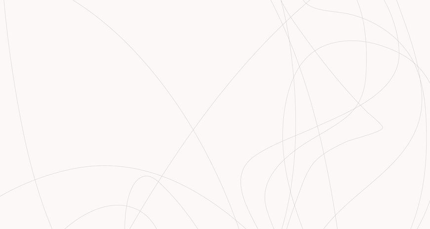 Backgorund white_edited.jpg