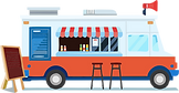 food truck.png