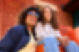 update-SOLIS-OPTICS-MAY-2025_04_0483-ext.jpg