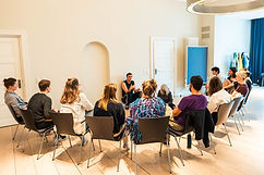 2024_10_Tanznord_Lab6_Juha_Hansen-2.jpg