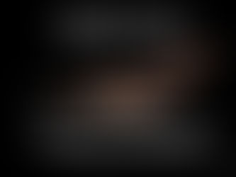 morcegos e coronavírus