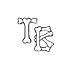 TB.png