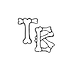 TB.png