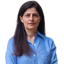 Writer: Valia Shoja, Resident LPC