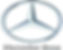 Mercedes-Benz-Logo
